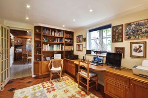 Photo 17- click for photo gallery